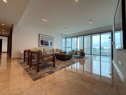 Draycott Eight (D10), Condominium #634629761